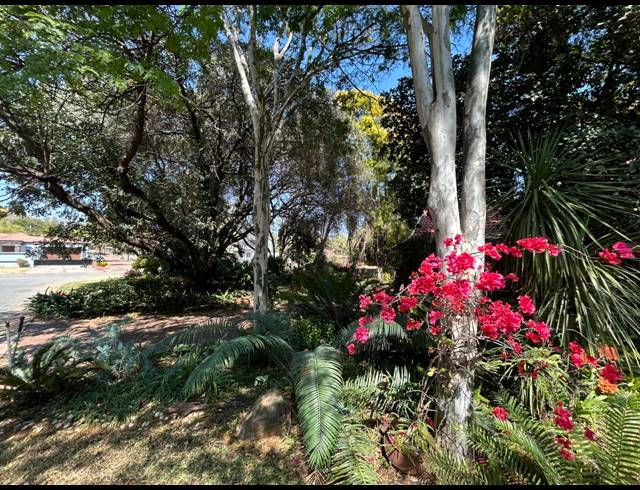 3 BEDROOM HOUSE FOR SALE IN IFAFI
